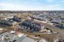 405 7711 71 Street, Edmonton, AB 