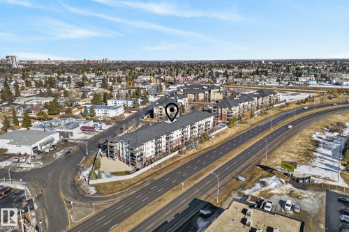 405 7711 71 Street, Edmonton, AB 
