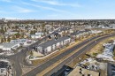405 7711 71 Street, Edmonton, AB 
