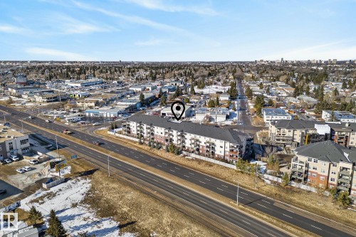 405 7711 71 Street, Edmonton, AB 
