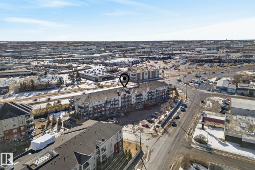 405 7711 71 Street, Edmonton, AB 