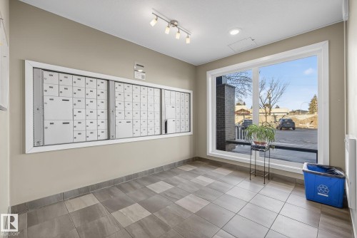 405 7711 71 Street, Edmonton, AB 