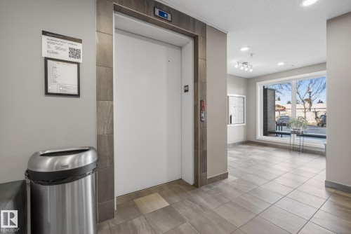 405 7711 71 Street, Edmonton, AB 