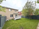 10 5101 Soleil Boulevard, Beaumont, AB 