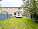 10 5101 Soleil Boulevard, Beaumont, AB 