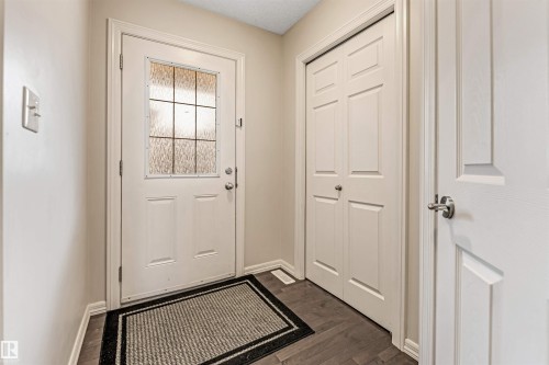 10 5101 Soleil Boulevard, Beaumont, AB 