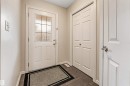 10 5101 Soleil Boulevard, Beaumont, AB 