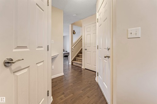 10 5101 Soleil Boulevard, Beaumont, AB 