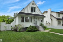 9546 91 Street  Edmonton, AB T6C 3P5