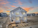 328 172 Avenue, Edmonton, AB 