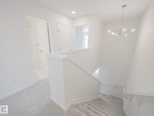 328 172 Avenue, Edmonton, AB 