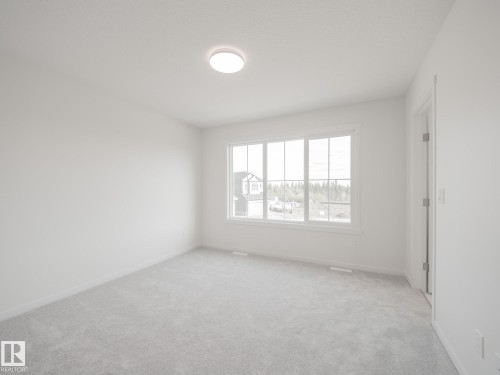 328 172 Avenue, Edmonton, AB 