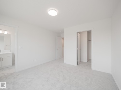 328 172 Avenue, Edmonton, AB 