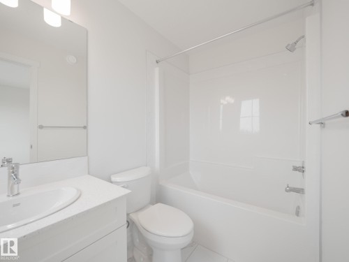 328 172 Avenue, Edmonton, AB 