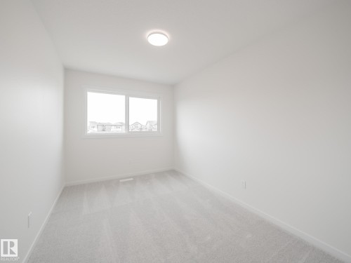 328 172 Avenue, Edmonton, AB 