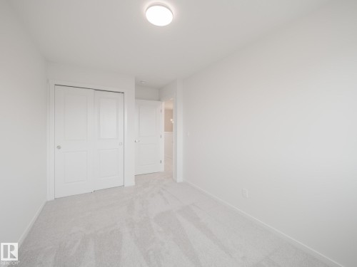 328 172 Avenue, Edmonton, AB 
