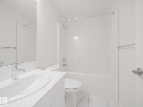 328 172 Avenue, Edmonton, AB 