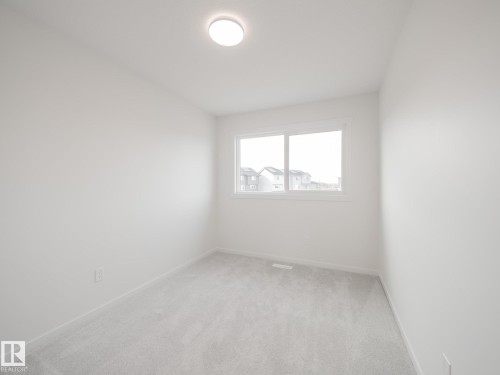 328 172 Avenue, Edmonton, AB 