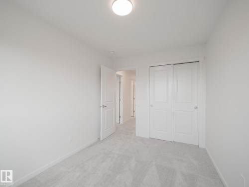 328 172 Avenue, Edmonton, AB 
