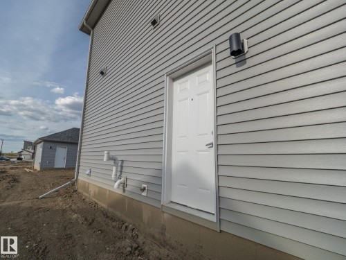 328 172 Avenue, Edmonton, AB 