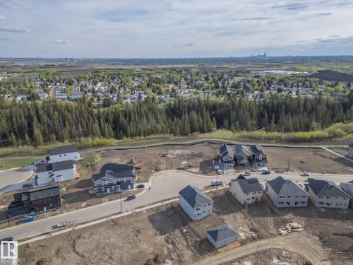 328 172 Avenue, Edmonton, AB 