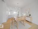 328 172 Avenue, Edmonton, AB 