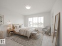 328 172 Avenue, Edmonton, AB 