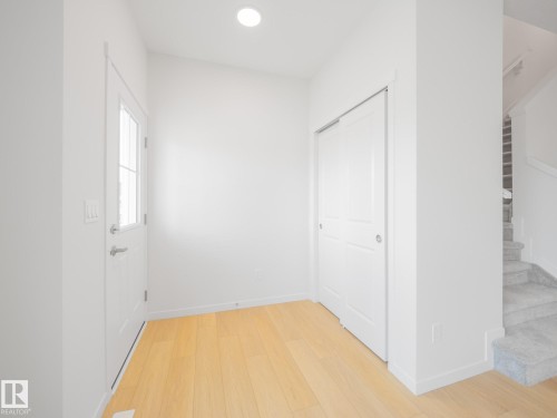 328 172 Avenue, Edmonton, AB 
