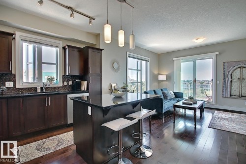 419 2584 Anderson Way, Edmonton, AB 