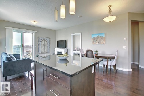 419 2584 Anderson Way, Edmonton, AB 