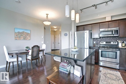 419 2584 Anderson Way, Edmonton, AB 