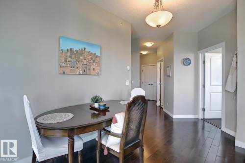 419 2584 Anderson Way, Edmonton, AB 