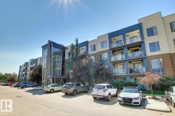 419 2584 ANDERSON Way  Edmonton, AB T6W 0R2