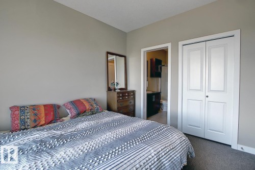 419 2584 Anderson Way, Edmonton, AB 