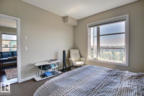 419 2584 Anderson Way, Edmonton, AB 