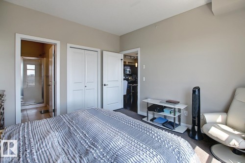 419 2584 Anderson Way, Edmonton, AB 