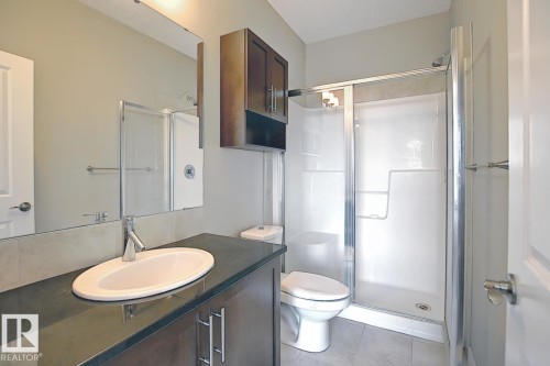 419 2584 Anderson Way, Edmonton, AB 