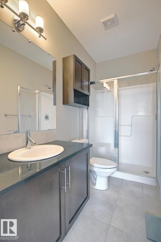 419 2584 Anderson Way, Edmonton, AB 