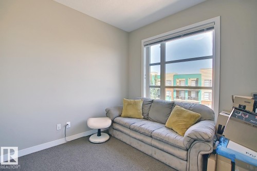 419 2584 Anderson Way, Edmonton, AB 