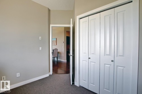 419 2584 Anderson Way, Edmonton, AB 