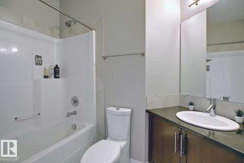 419 2584 Anderson Way, Edmonton, AB 