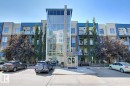 419 2584 Anderson Way, Edmonton, AB 
