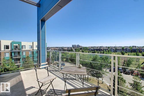 419 2584 Anderson Way, Edmonton, AB 
