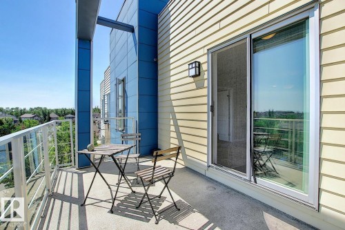 419 2584 Anderson Way, Edmonton, AB 