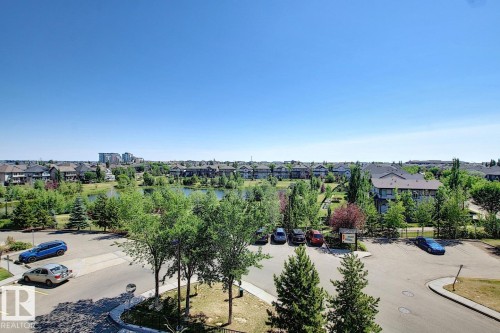 419 2584 Anderson Way, Edmonton, AB 