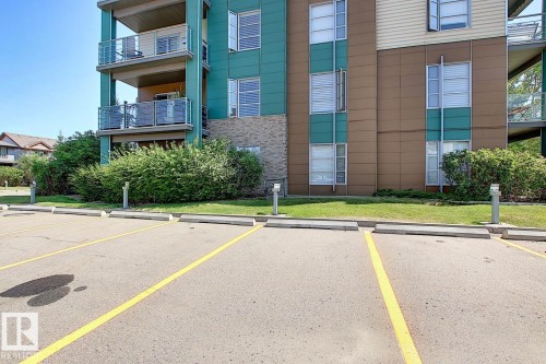 419 2584 Anderson Way, Edmonton, AB 