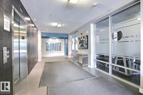 419 2584 Anderson Way, Edmonton, AB 