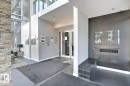 419 2584 Anderson Way, Edmonton, AB 
