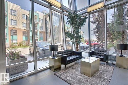 419 2584 Anderson Way, Edmonton, AB 