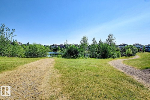 419 2584 Anderson Way, Edmonton, AB 